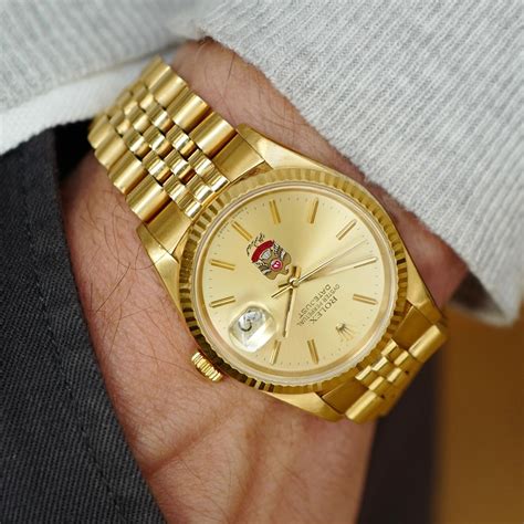 rolex watch in uae|rolex uae price list.